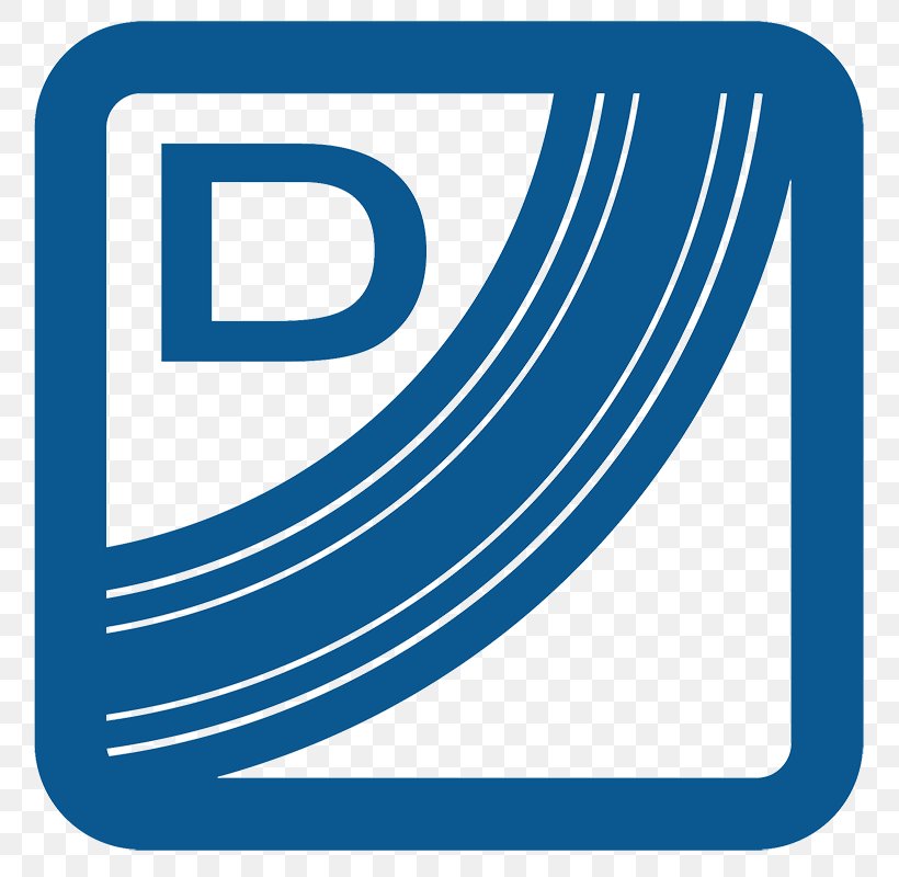 Graphic Design Logo Trademark, PNG, 800x800px, Logo, Area, Blue, Brand, Coefficient Of Determination Download Free