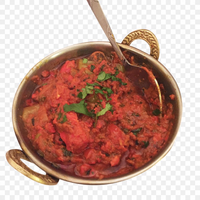 Gravy Marinara Sauce Vegetarian Cuisine Indian Cuisine Vodka Sauce, PNG, 1024x1024px, Gravy, Condiment, Cookware And Bakeware, Cuisine, Curry Download Free