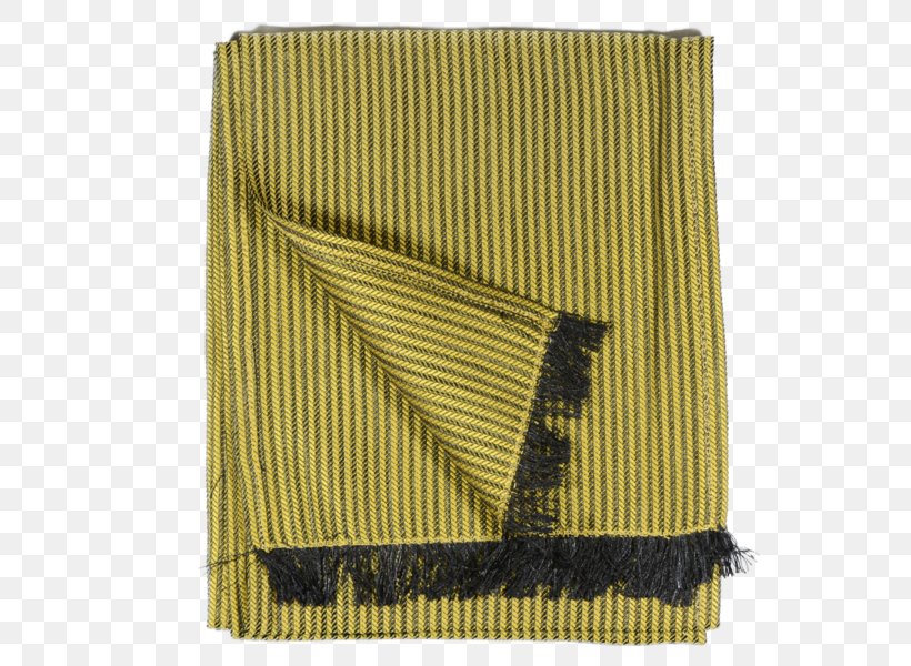 Hayfield, Fairfax County, Virginia Scarf Beekman 1802 Silk Clothing, PNG, 600x600px, Hayfield Fairfax County Virginia, Beekman 1802, Clothing, Cotton, Fairfax County Download Free