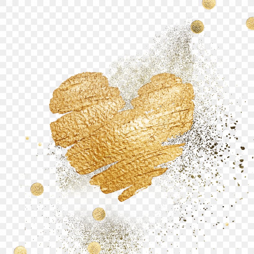 Heart Computer File, PNG, 945x945px, Heart, Commodity, Gold, Love, Metal Download Free