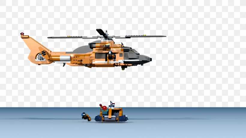 Helicopter Rotor Eurocopter HH-65 Dolphin Tail Rotor LEGO 41015 Friends Dolphin Cruiser, PNG, 1366x768px, Helicopter Rotor, Aircraft, Eurocopter Hh65 Dolphin, Helicopter, Lego Download Free