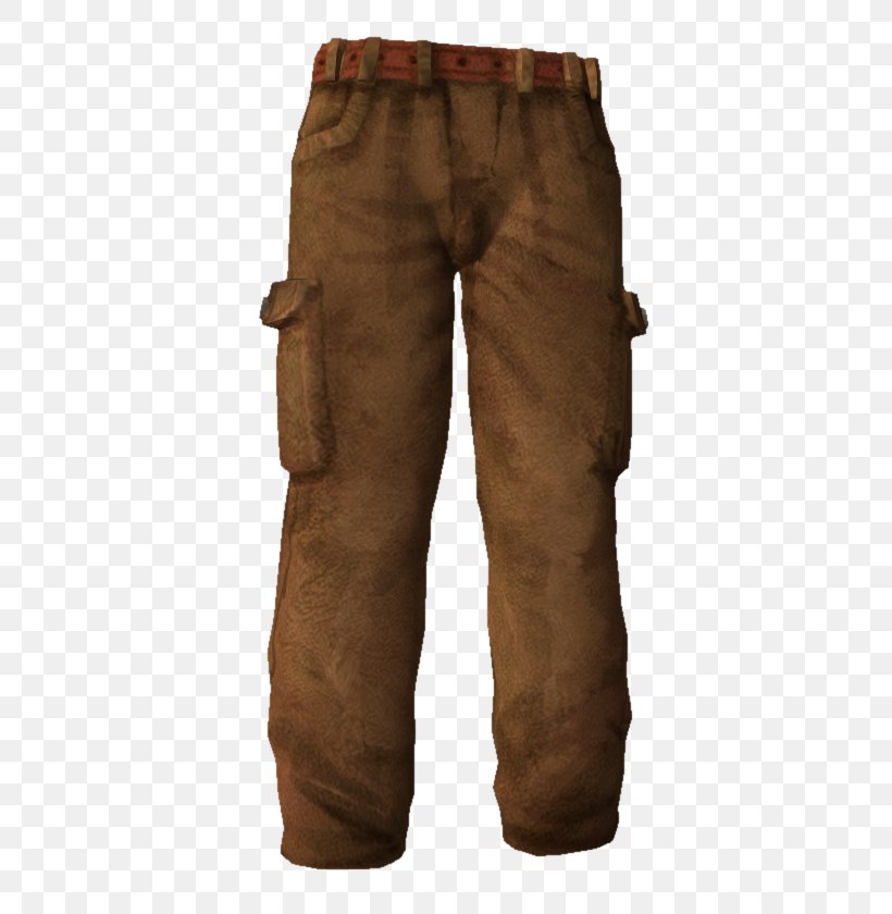 Jeans Cargo Pants Yoga Pants, PNG, 420x840px, Jeans, Capri Pants, Cargo Pants, Clothing, Coat Download Free