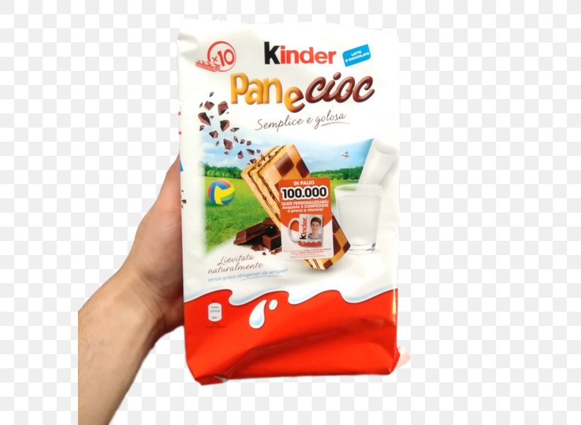 Kinder Chocolate Kinder Surprise Kinder Bueno Brioche, PNG, 600x600px, Kinder Chocolate, Biscuit, Bread, Brioche, Cake Download Free