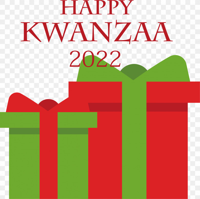Kwanzaa, PNG, 2611x2597px, Kwanzaa Download Free