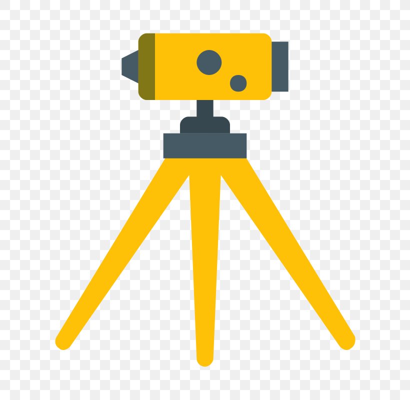 Land Surveyor Civil Engineering, PNG, 800x800px, Surveyor, Architectural Engineering, Civil Engineer, Civil Engineering, Engineering Download Free