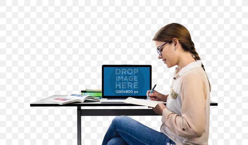 Laptop MacBook Pro Personal Computer Programmer, PNG, 640x480px, Laptop, Business, Communication, Computer, Conversation Download Free