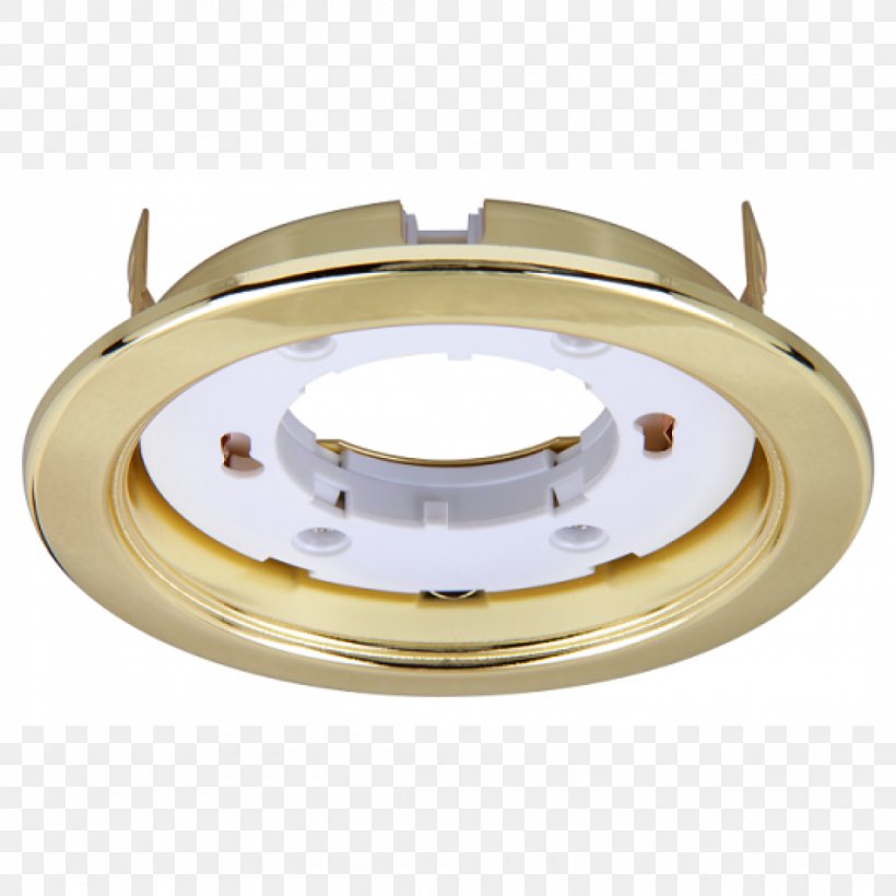 Light Fixture Lighting LED Lamp, PNG, 1100x1100px, Light, Albaran, Artikel, Brass, Chandelier Download Free