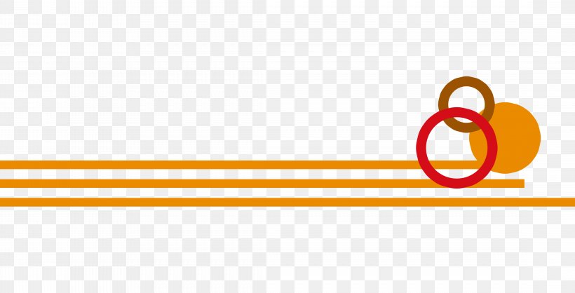 Logo Brand Yellow Font, PNG, 4469x2282px, Logo, Brand, Orange, Symbol, Text Download Free