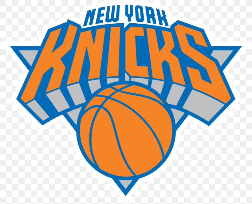 Madison Square Garden New York Knicks NBA Playoffs Sport, PNG, 1024x830px, Madison Square Garden, Area, Artwork, Ball, Basketball Download Free