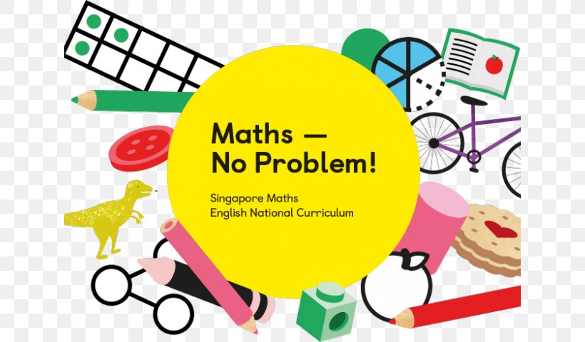 Math Cartoon, PNG, 640x480px, Mathematics, Algebra, Education, Engineering Mathematics, Mathematical Game Download Free