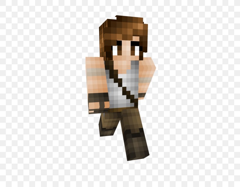 Minecraft: Pocket Edition Rise Of The Tomb Raider Lara Croft, PNG, 640x640px, Minecraft, Lara Croft, Lara Croft Tomb Raider, Minecraft Pocket Edition, Mod Download Free