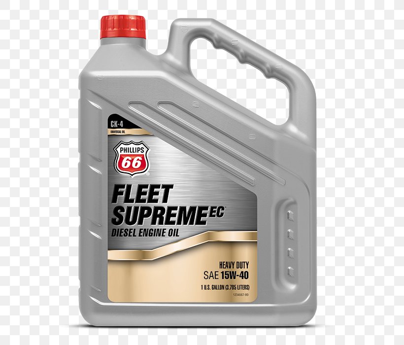 Motor Oil Diesel Engine Synthetic Oil Car, PNG, 630x700px, Motor Oil, Automotive Fluid, Car, Diesel Engine, Diesel Fuel Download Free