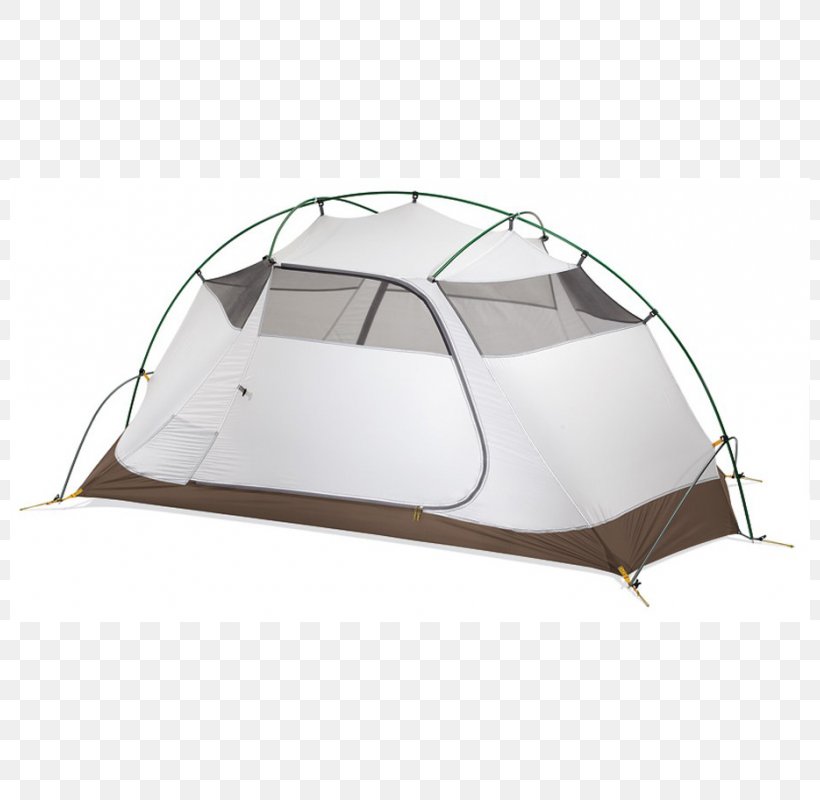Mountain Safety Research Tent Backpacking Hiking Outdoor Recreation, PNG, 800x800px, Mountain Safety Research, Automotive Design, Automotive Exterior, Backpacking, Camping Download Free
