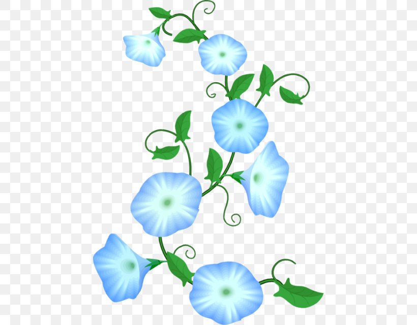 Petal Floral Design Cut Flowers Clip Art, PNG, 454x640px, Petal, Blue, Branch, Cut Flowers, Flora Download Free