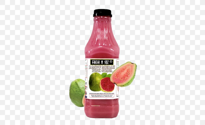 Pomegranate Juice Orange Juice Grapefruit Juice Drink, PNG, 500x500px, Juice, Citric Acid, Citrus, Diet Food, Drink Download Free