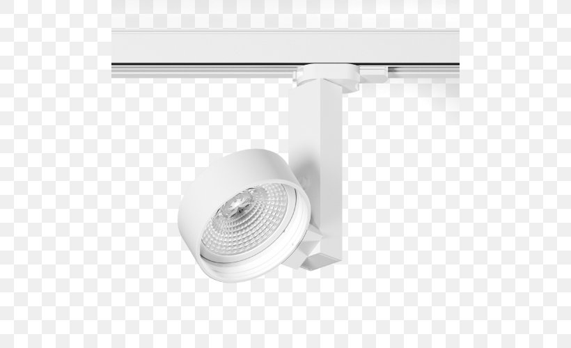 Product Design Lighting Angle, PNG, 500x500px, Lighting Download Free