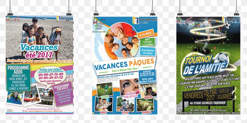 Product Display Advertising Vacation Tourism, PNG, 1000x500px, Advertising, Banner, Display Advertising, Recreation, Tourism Download Free