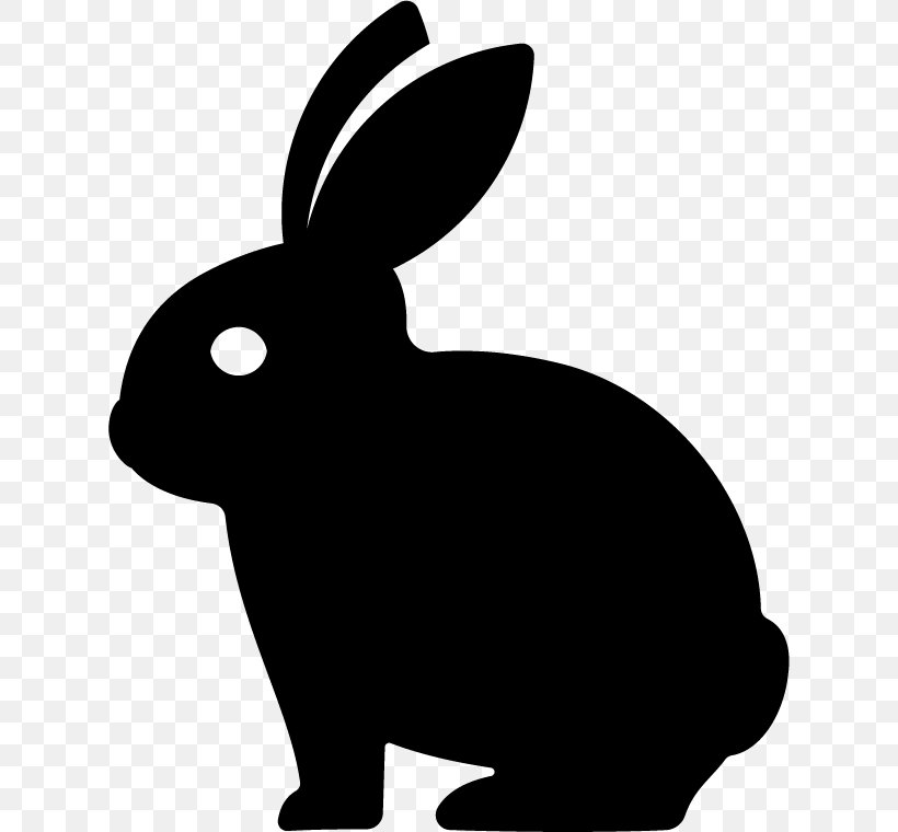 Rabbit Cartoon, PNG, 622x760px, Whiskers, Animal Figure, Black M,  Blackandwhite, Hare Download Free