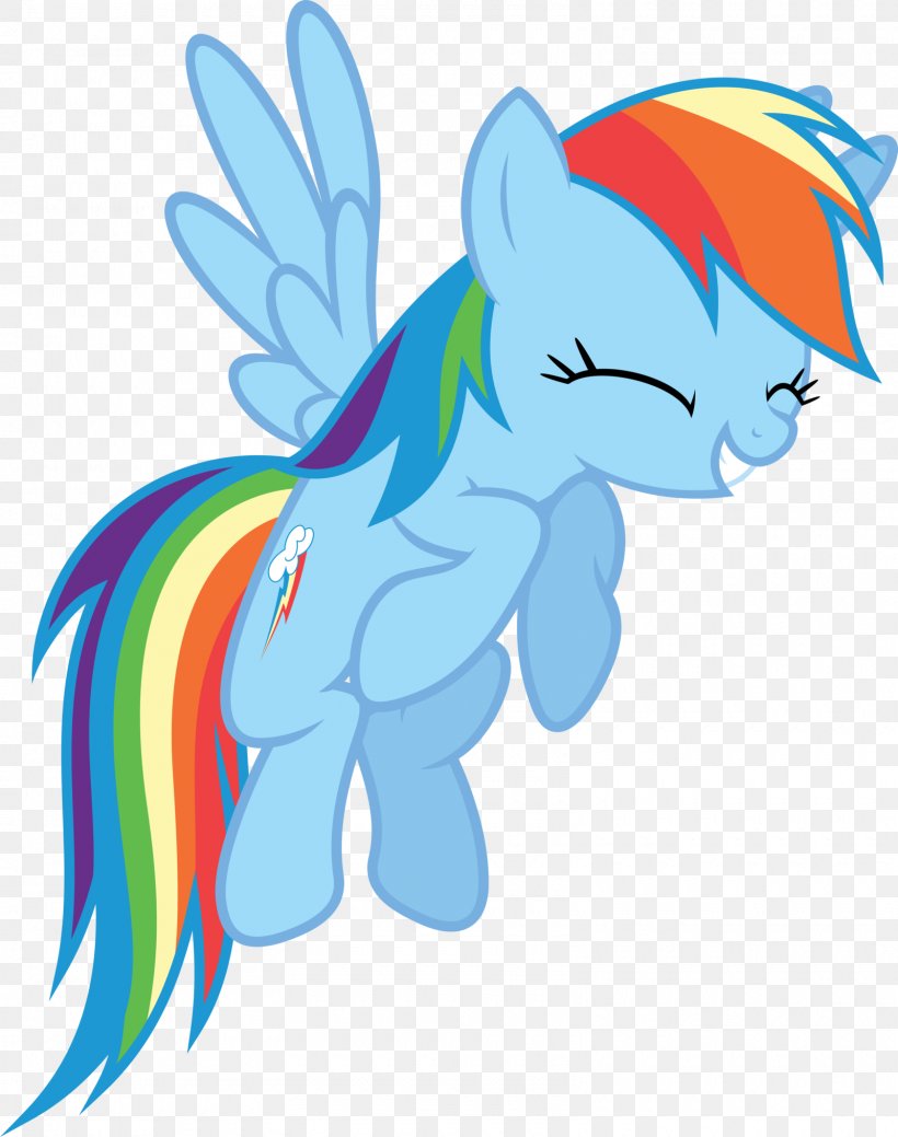 Rainbow Dash My Little Pony Rarity DeviantArt, PNG, 1600x2028px, Rainbow Dash, Animal Figure, Art, Artwork, Cartoon Download Free