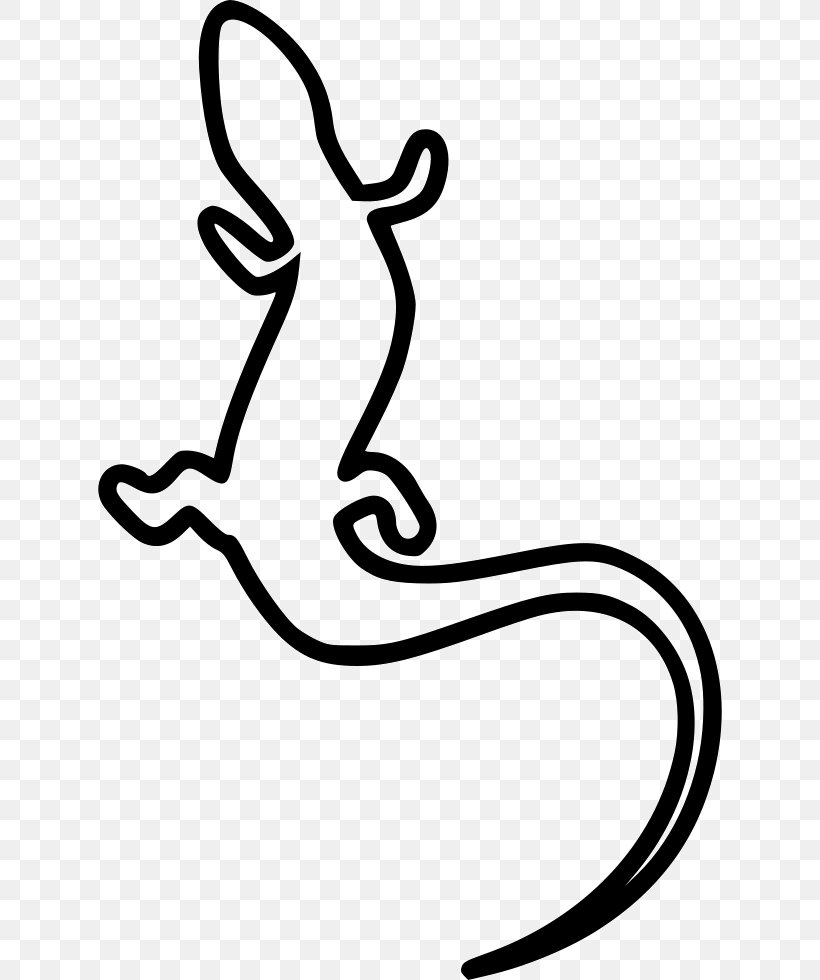 Reptile Clip Art Vertebrate Salamander Lizard, PNG, 624x980px, Reptile, Animal, Area, Art, Artwork Download Free