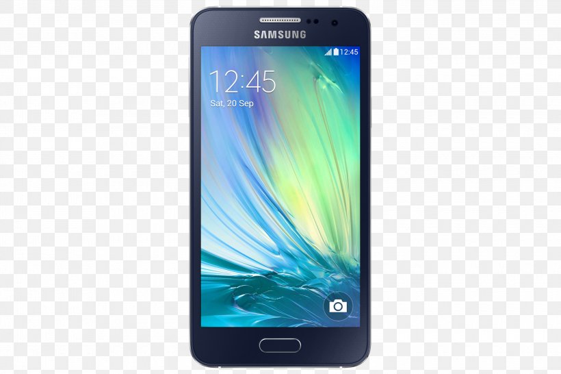 Samsung Galaxy A3 (2015) Samsung Galaxy A3 (2017) Samsung Galaxy A5 (2017) Samsung Galaxy A3 (2016), PNG, 3000x2000px, Samsung Galaxy A3 2015, Amoled, Cellular Network, Communication Device, Display Device Download Free