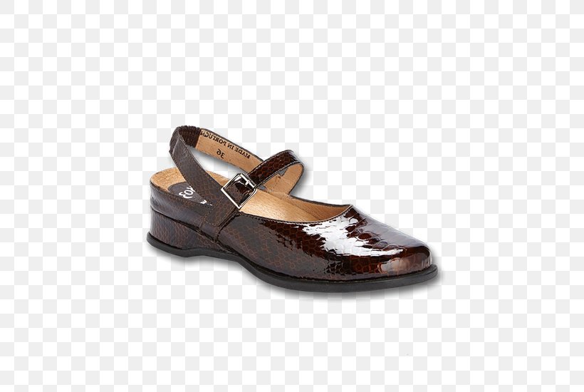 Sandal 1803 Shoes Leather Mule, PNG, 458x550px, Sandal, Beige, Brown, Crocs, Footwear Download Free