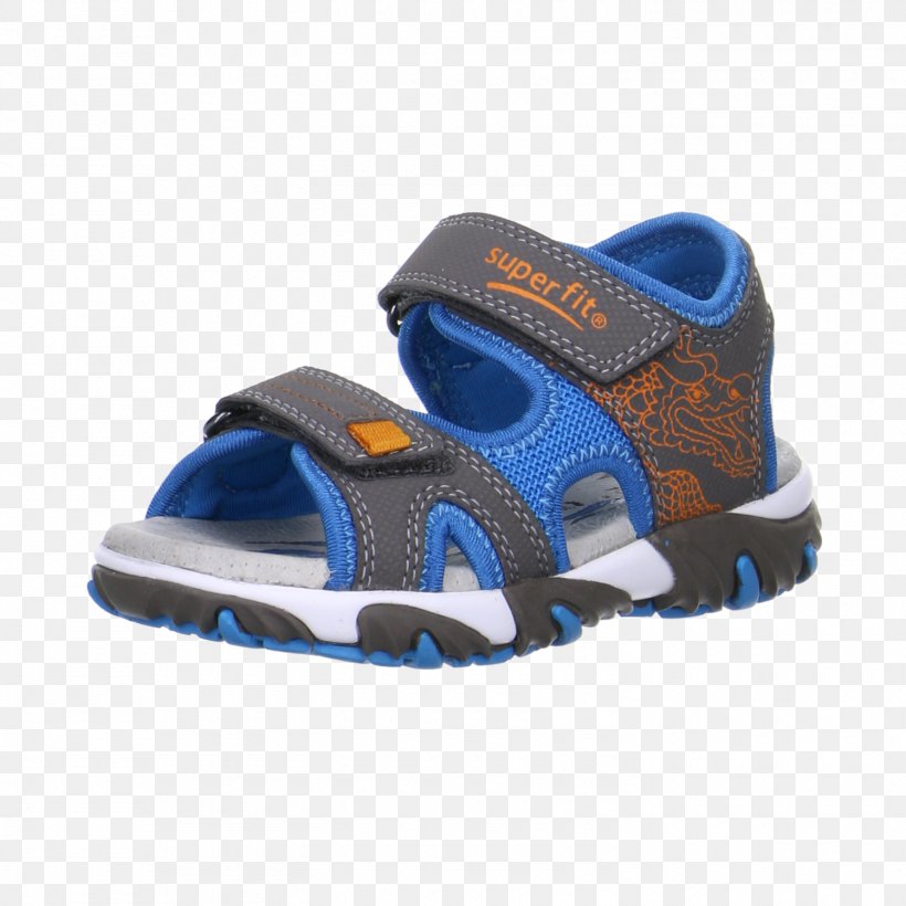 Sandal Slipper Footwear Shoe Crocs, PNG, 1500x1500px, Sandal, Child, Crocs, Cross Training Shoe, Electric Blue Download Free