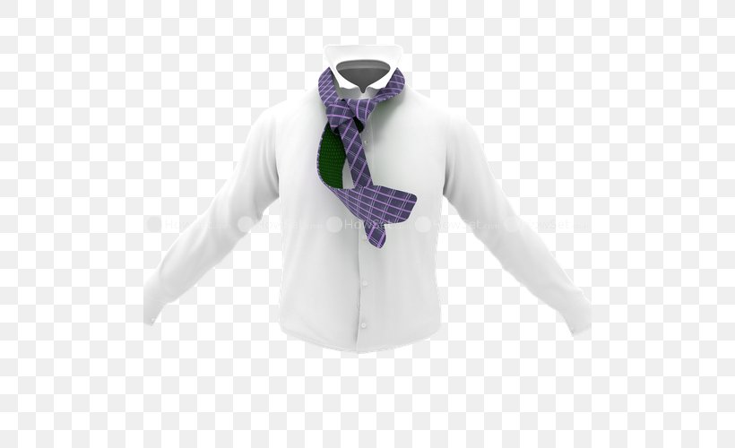 Scarf Necktie Plattsburgh USMLE Step 1, PNG, 500x500px, Scarf, Cooking, Inside Out, Mirror, Neck Download Free
