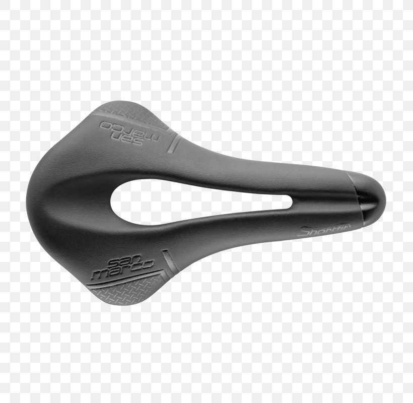 Selle San Marco Bicycle Saddles Selle Italia, PNG, 800x800px, Selle San Marco, Bicycle, Bicycle Saddle, Bicycle Saddles, Black Download Free