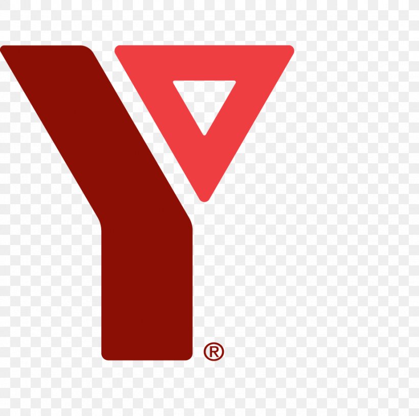 Shane Homes YMCA At Rocky Ridge South Health Campus YWCA USA YMCA Of Western Ontario, PNG, 923x918px, Ymca, Brand, Business, Logo, Ontario Download Free