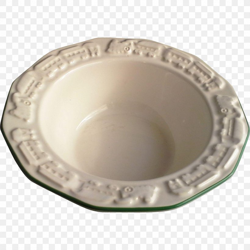 Silver Bowl Tableware, PNG, 1472x1472px, Silver, Bowl, Dinnerware Set, Dishware, Tableware Download Free