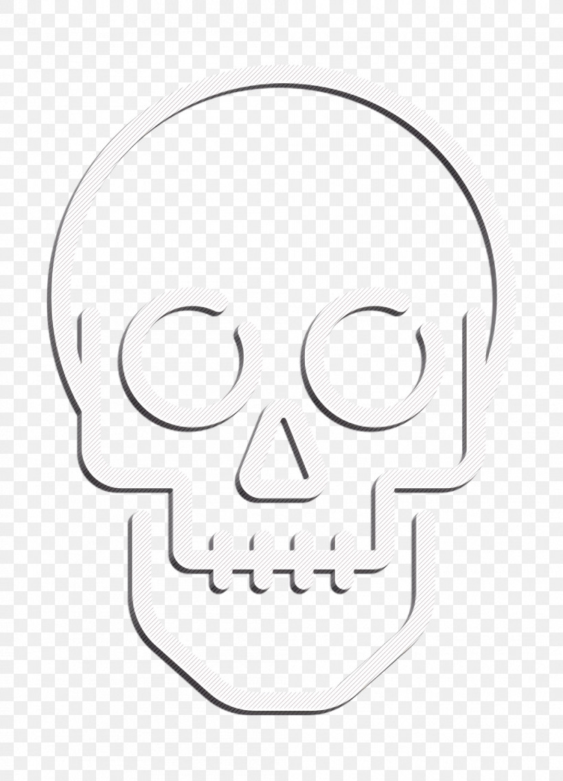 Skull Icon Desert Icon, PNG, 1010x1400px, Skull Icon, Beat, Beat Music, Cosculluela, Demillus Download Free