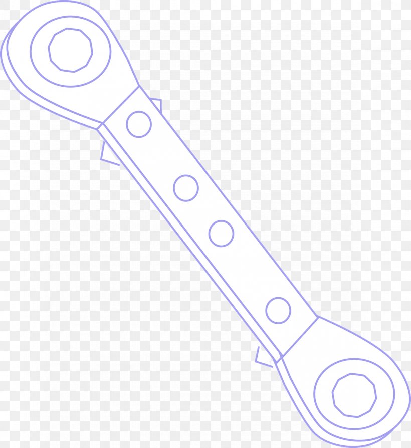 Spanners Adjustable Spanner Pipe Wrench, PNG, 1174x1280px, Spanners, Adjustable Spanner, Art, Auto Part, Body Jewelry Download Free