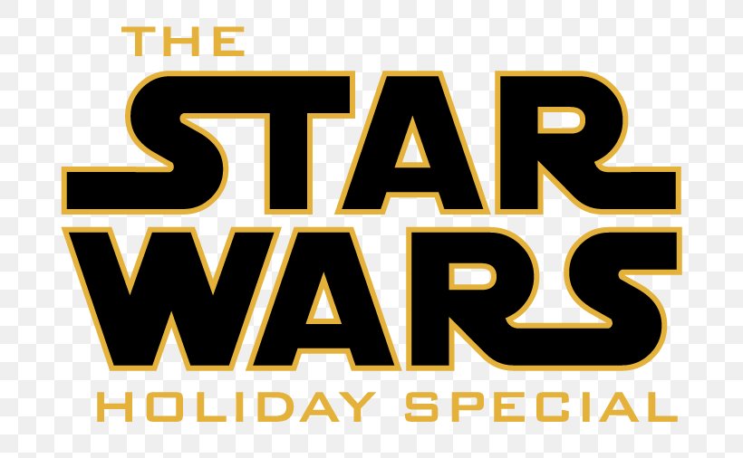 Star Wars Lando Calrissian C-3PO Luke Skywalker Logo, PNG, 749x506px, Star Wars, Area, Art, Brand, Ewok Download Free