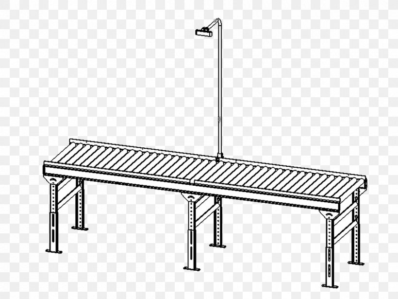 Table Cartoon, PNG, 1200x900px, Table, Bench, Furniture, Outdoor Bench, Outdoor Table Download Free