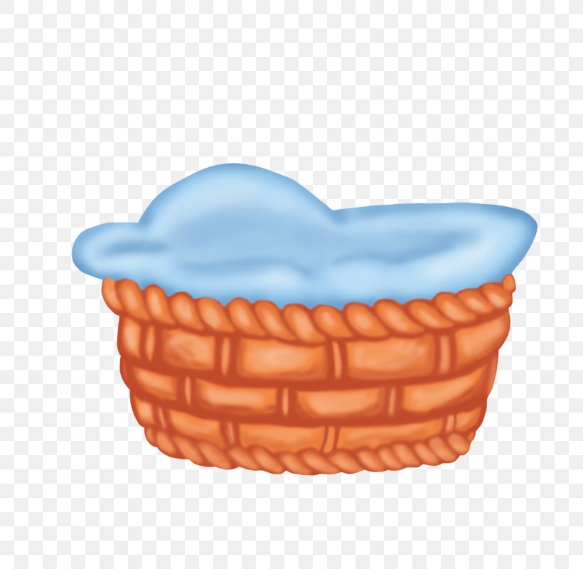 Teacup Baking Food Cooking, PNG, 800x800px, Cup, Baking, Baking Cup, Basket, Cooking Download Free