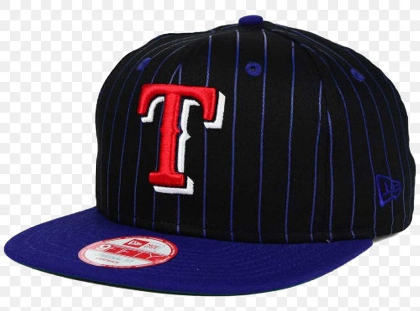 Texas Rangers MLB New York Mets New York Yankees 59Fifty, PNG, 1024x760px, Texas Rangers, Baseball, Baseball Cap, Blue, Brand Download Free