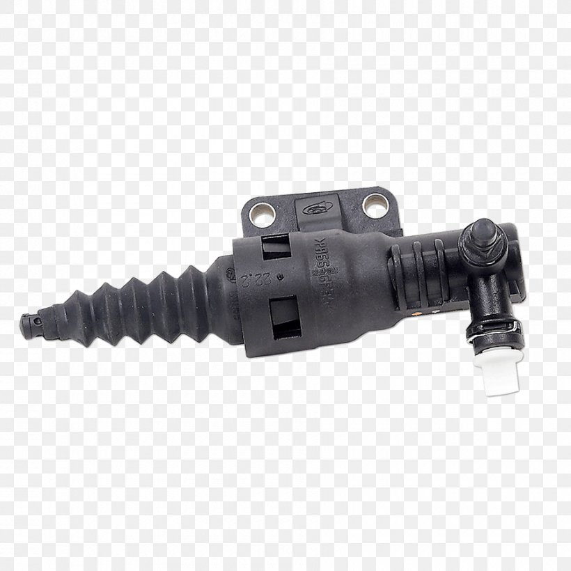 Tool Car Plastic Household Hardware Angle, PNG, 900x900px, Tool, Auto Part, Car, Hardware, Hardware Accessory Download Free