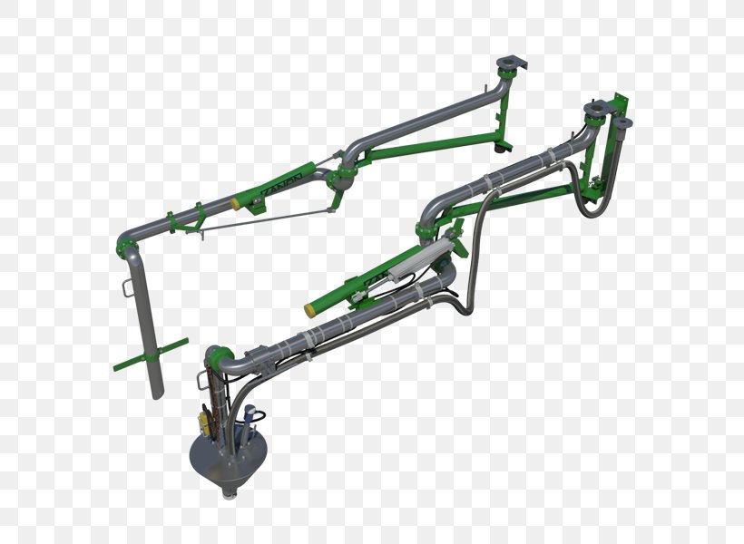 Tool Car, PNG, 600x600px, Tool, Automotive Exterior, Bicycle Frame, Bicycle Frames, Car Download Free