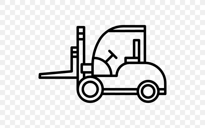 Transport Logistics Almacenaje Warehouse Management, PNG, 512x512px, Transport, Almacenaje, Architectural Engineering, Area, Automotive Design Download Free