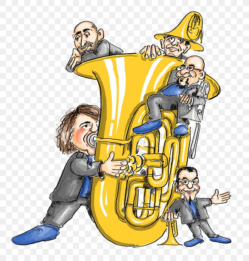 Tuba Mellophone Woodwind Instrument Clip Art, PNG, 800x860px, Watercolor, Cartoon, Flower, Frame, Heart Download Free