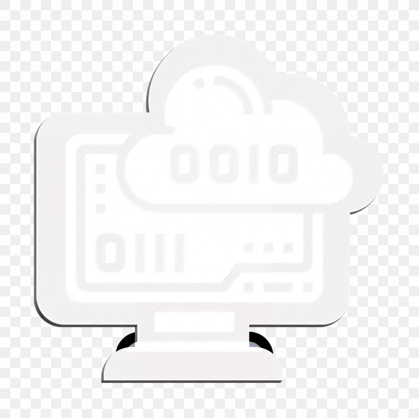 Ui Icon Programming Icon Cloud Computing Icon, PNG, 1358x1356px, Ui Icon, Cloud, Cloud Computing Icon, Line, Logo Download Free