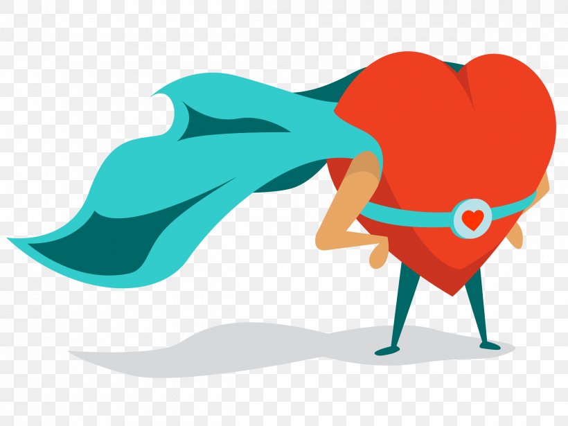 Vector Graphics Stock Photography Royalty-free Illustration Heart, PNG, 2400x1800px, Stock Photography, Art, Cartoon, Congenital Heart Defect, Fictional Character Download Free