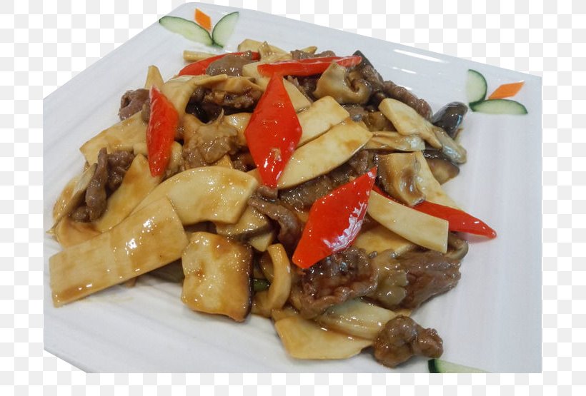 Vegetarian Cuisine American Chinese Cuisine Caponata Cuisine Of The United States, PNG, 700x555px, Vegetarian Cuisine, American Chinese Cuisine, Caponata, Chinese Cuisine, Cuisine Download Free
