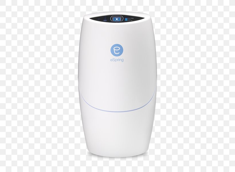 Water Filter Amway Water Treatment Filtration, PNG, 600x600px, Water Filter, Air Purifiers, Amway, Charcoal, Filter Download Free