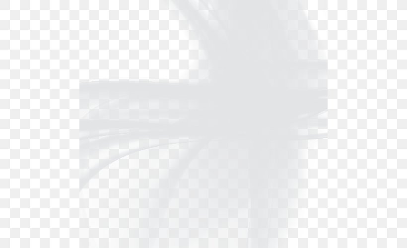 White Shoulder Wallpaper, PNG, 500x500px, White, Black, Black And White, Close Up, Computer Download Free
