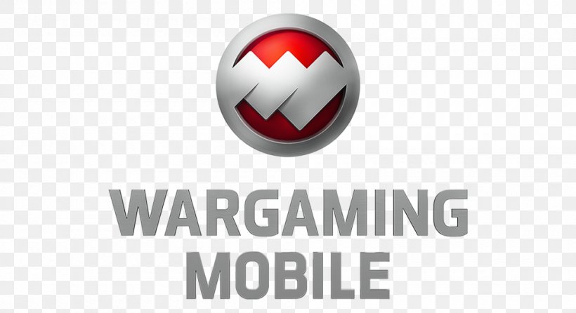 World Of Tanks Wargaming Seattle Mobile Phones Video Game Developer, PNG, 1000x545px, World Of Tanks, Brand, Gamasutra, Logo, Mobile Game Download Free