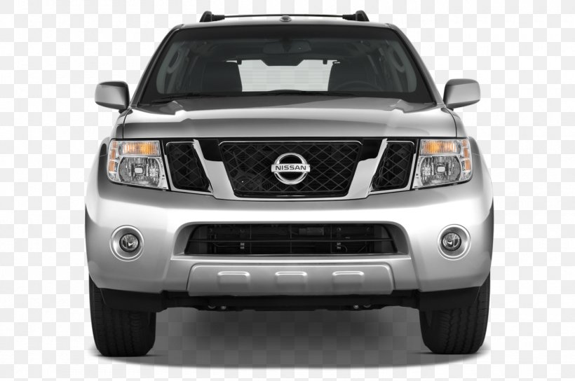 2005 Nissan Pathfinder 2018 Nissan Pathfinder 2012 Nissan Pathfinder 2010 Nissan Pathfinder 2016 Nissan Pathfinder, PNG, 1360x903px, 2016 Nissan Frontier, 2018 Nissan Pathfinder, Automotive Carrying Rack, Automotive Exterior, Automotive Lighting Download Free