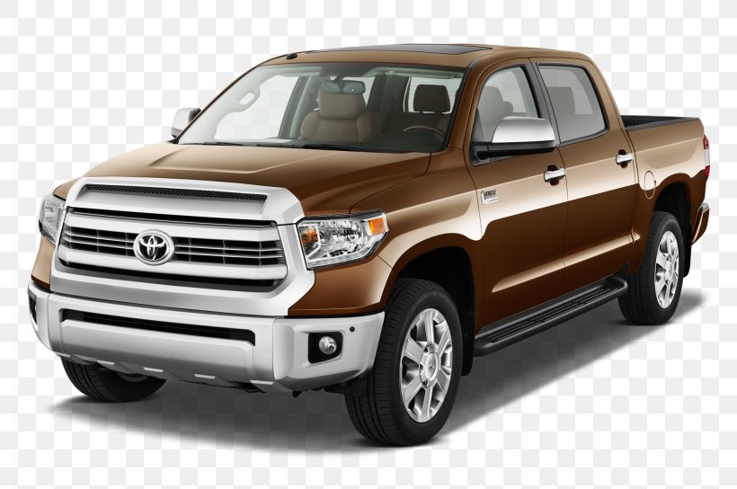 2016 Toyota Tundra 2017 Toyota Tundra Car 2016 Toyota Tacoma, PNG, 2048x1360px, 2016 Toyota Tacoma, 2016 Toyota Tundra, 2017 Toyota Tundra, 2018 Toyota Tundra, Automotive Design Download Free