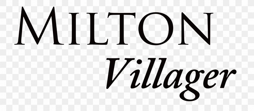 2017 Milton Film Festival Logo Art Business, PNG, 7500x3300px, Milton, Area, Art, Black, Black And White Download Free